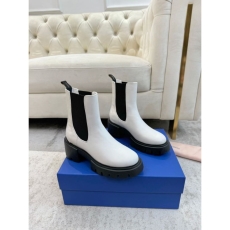 Stuart Weitzman Boots